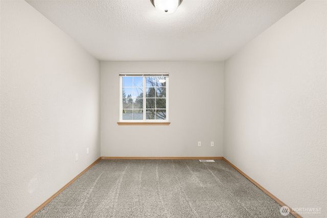 3607 Bittersweet Street SE, Olympia, WA 98501