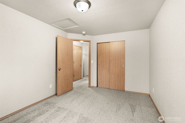 3607 Bittersweet Street SE, Olympia, WA 98501