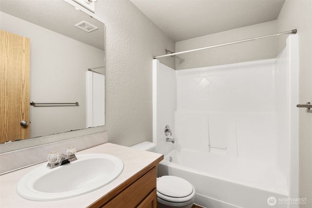 3607 Bittersweet Street SE, Olympia, WA 98501