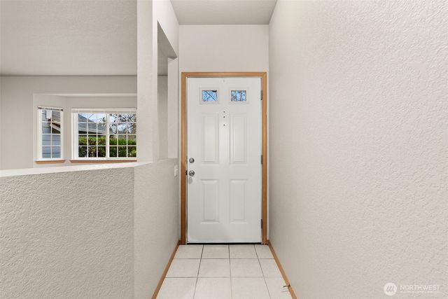 3607 Bittersweet Street SE, Olympia, WA 98501