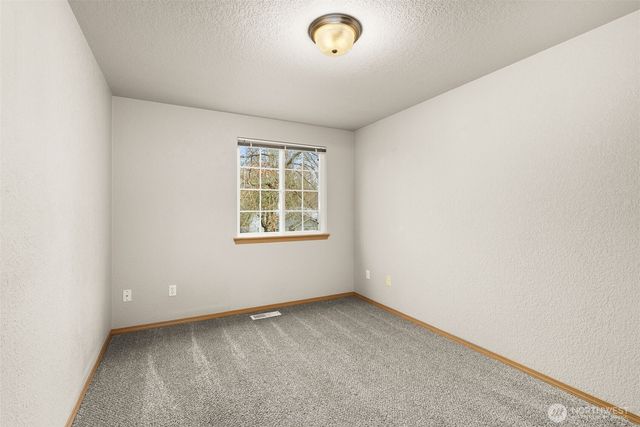 3607 Bittersweet Street SE, Olympia, WA 98501