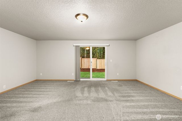 3607 Bittersweet Street SE, Olympia, WA 98501