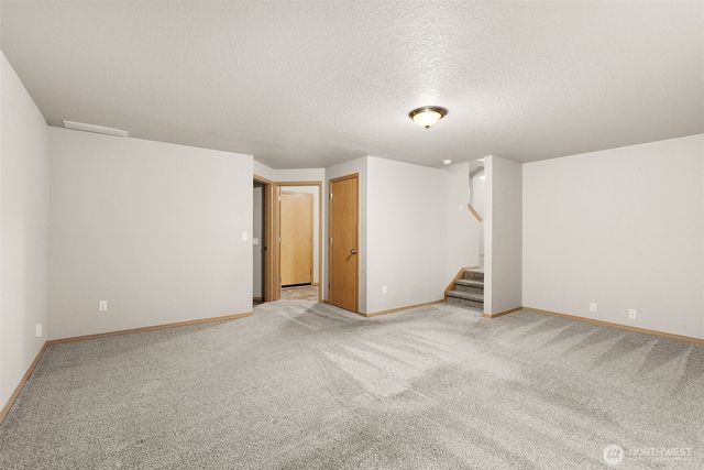 3607 Bittersweet Street SE, Olympia, WA 98501