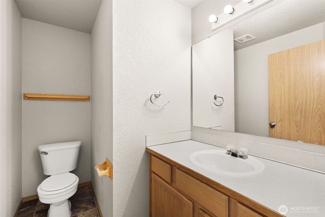 3607 Bittersweet Street SE, Olympia, WA 98501