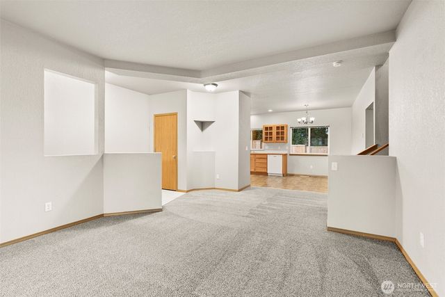 3607 Bittersweet Street SE, Olympia, WA 98501