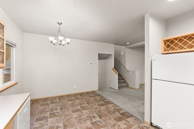 3607 Bittersweet Street SE, Olympia, WA 98501