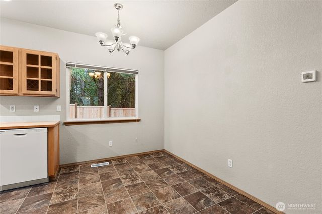 3607 Bittersweet Street SE, Olympia, WA 98501