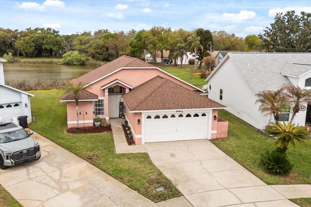3114 DELLCREST PLACE, Lake Mary, FL 32746