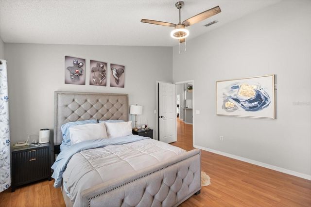 3114 DELLCREST PLACE, Lake Mary, FL 32746