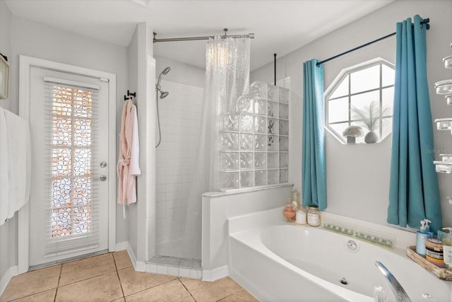 3114 DELLCREST PLACE, Lake Mary, FL 32746