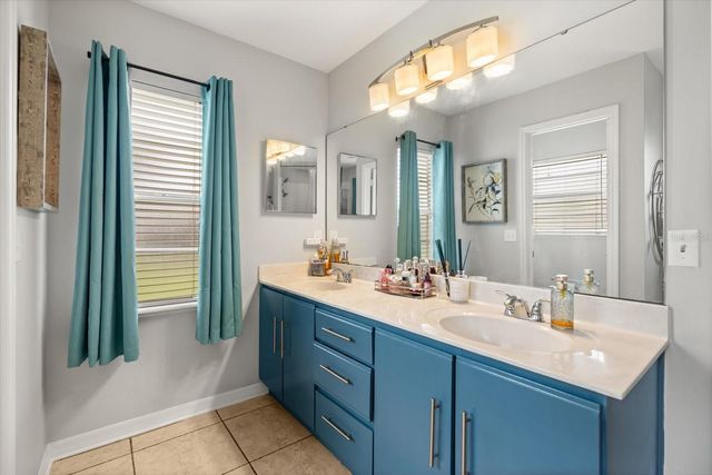 3114 DELLCREST PLACE, Lake Mary, FL 32746