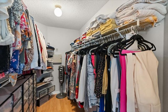 3114 DELLCREST PLACE, Lake Mary, FL 32746