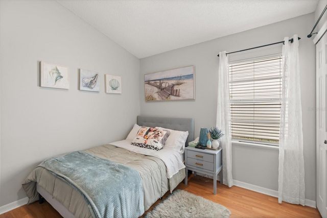 3114 DELLCREST PLACE, Lake Mary, FL 32746