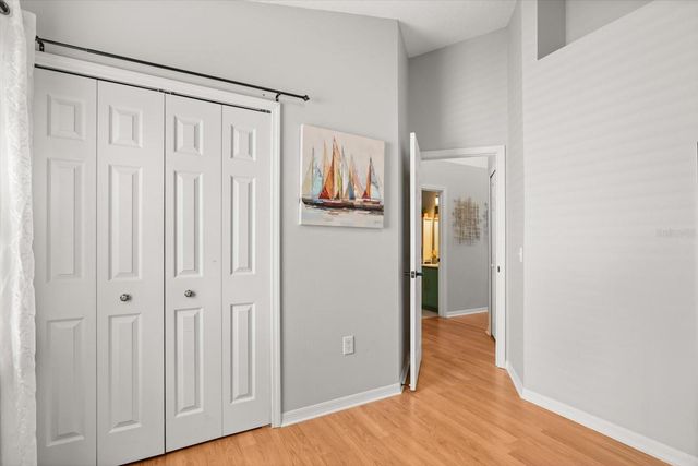 3114 DELLCREST PLACE, Lake Mary, FL 32746