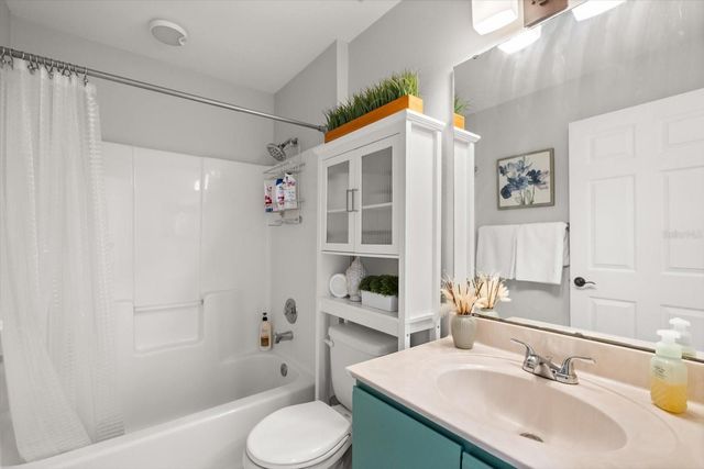 3114 DELLCREST PLACE, Lake Mary, FL 32746