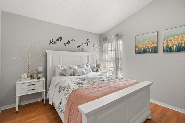 3114 DELLCREST PLACE, Lake Mary, FL 32746