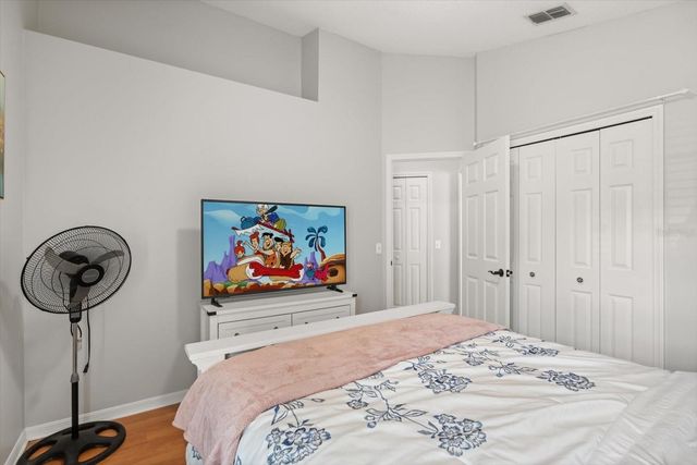 3114 DELLCREST PLACE, Lake Mary, FL 32746