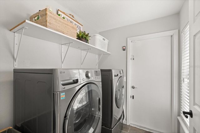 3114 DELLCREST PLACE, Lake Mary, FL 32746