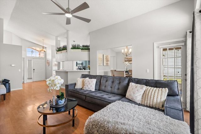 3114 DELLCREST PLACE, Lake Mary, FL 32746