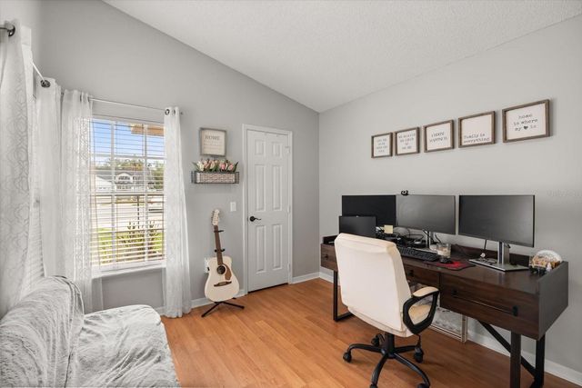 3114 DELLCREST PLACE, Lake Mary, FL 32746