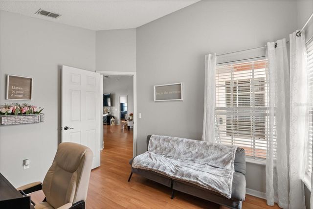 3114 DELLCREST PLACE, Lake Mary, FL 32746