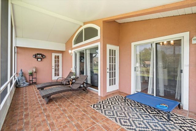 3114 DELLCREST PLACE, Lake Mary, FL 32746