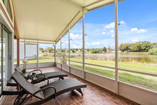 3114 DELLCREST PLACE, Lake Mary, FL 32746