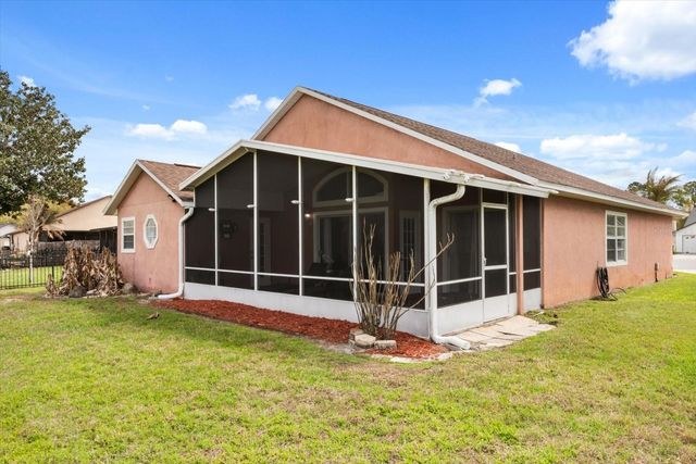 3114 DELLCREST PLACE, Lake Mary, FL 32746