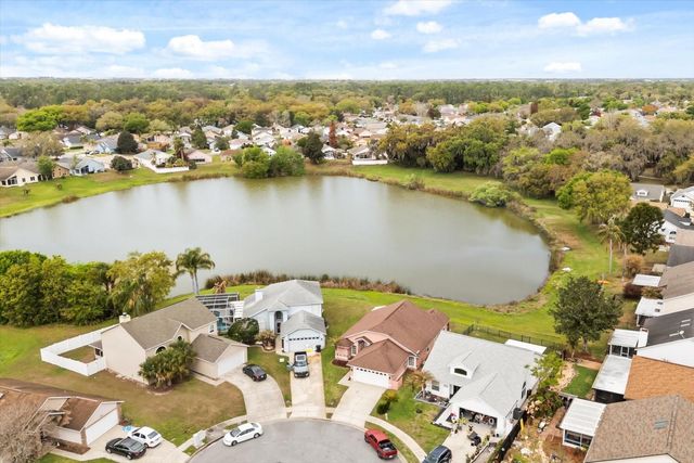 3114 DELLCREST PLACE, Lake Mary, FL 32746