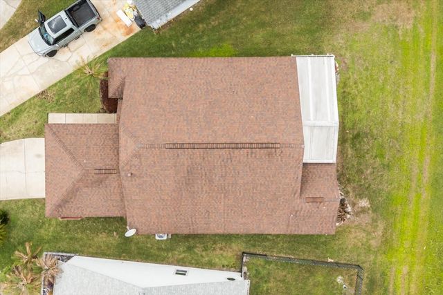 3114 DELLCREST PLACE, Lake Mary, FL 32746