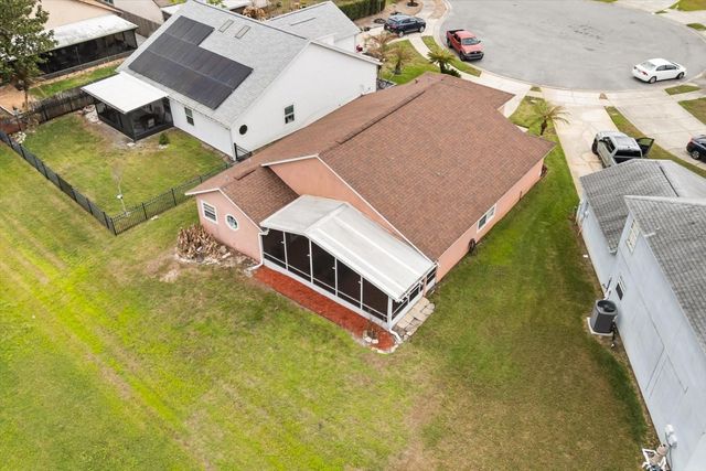 3114 DELLCREST PLACE, Lake Mary, FL 32746