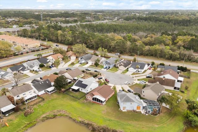 3114 DELLCREST PLACE, Lake Mary, FL 32746