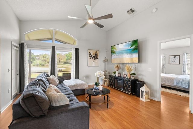 3114 DELLCREST PLACE, Lake Mary, FL 32746