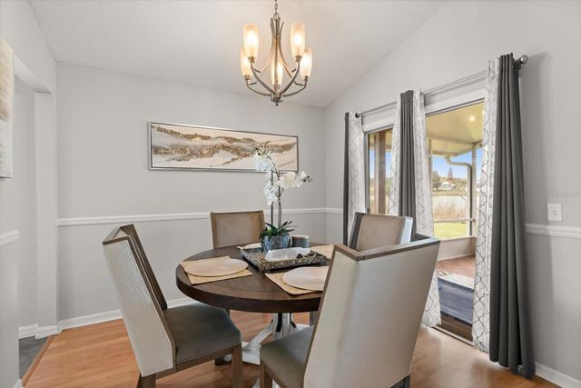 3114 DELLCREST PLACE, Lake Mary, FL 32746