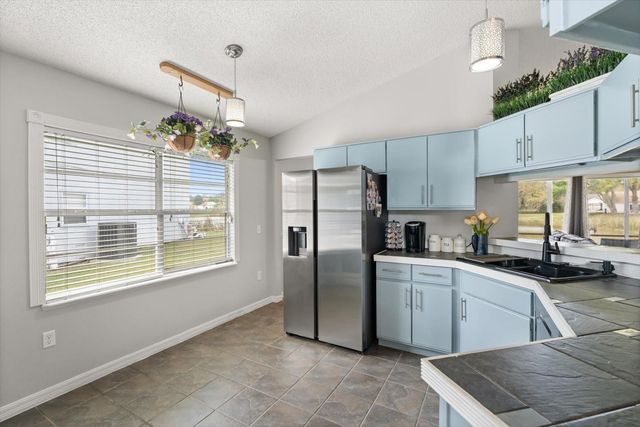 3114 DELLCREST PLACE, Lake Mary, FL 32746