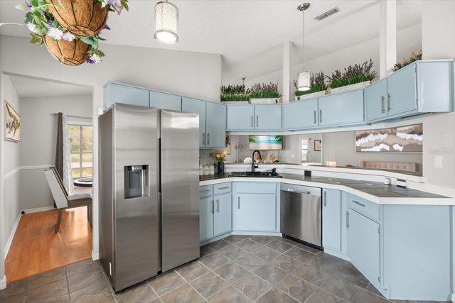 3114 DELLCREST PLACE, Lake Mary, FL 32746