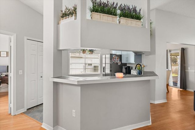 3114 DELLCREST PLACE, Lake Mary, FL 32746