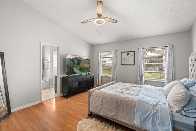 3114 DELLCREST PLACE, Lake Mary, FL 32746