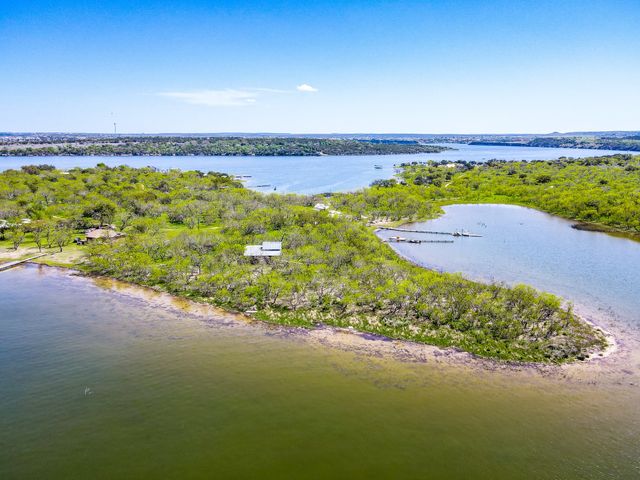 3500 Hog Bend 66, Possum Kingdom Lake, TX 76449