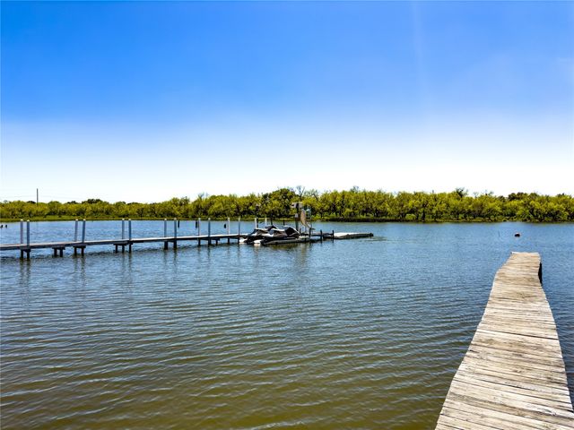 3500 Hog Bend 66, Possum Kingdom Lake, TX 76449