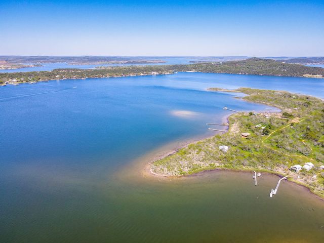 3500 Hog Bend 66, Possum Kingdom Lake, TX 76449
