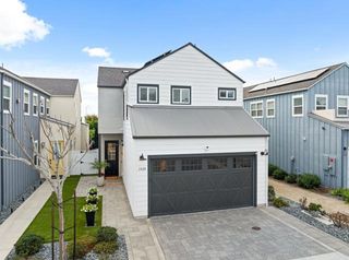 1428 Mackinnon Avenue, Cardiff By The Sea (encinitas), CA 92007