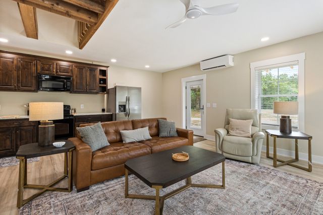 488 Lower Halls Mill Rd, Shelbyville, TN 37160