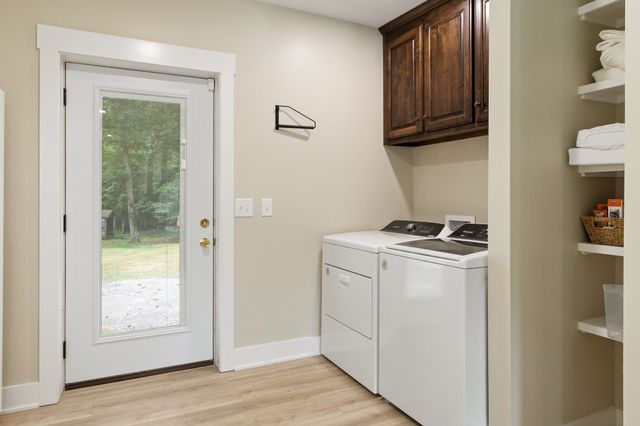 488 Lower Halls Mill Rd, Shelbyville, TN 37160