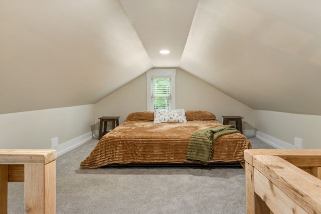 488 Lower Halls Mill Rd, Shelbyville, TN 37160