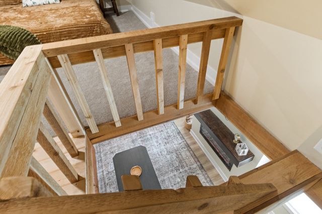 488 Lower Halls Mill Rd, Shelbyville, TN 37160