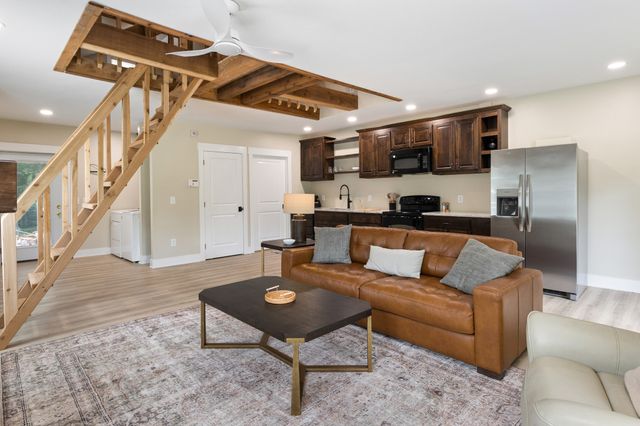 488 Lower Halls Mill Rd, Shelbyville, TN 37160