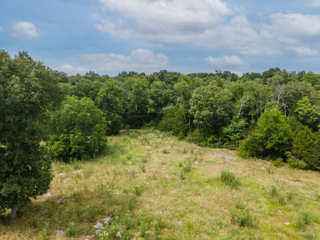 488 Lower Halls Mill Rd, Shelbyville, TN 37160