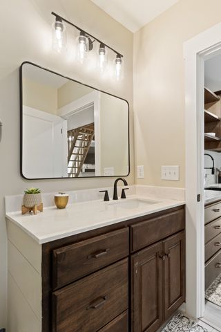 488 Lower Halls Mill Rd, Shelbyville, TN 37160