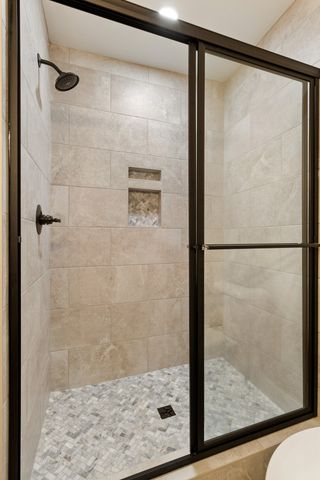 488 Lower Halls Mill Rd, Shelbyville, TN 37160